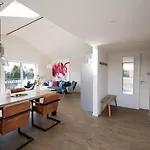 Haus Luett Schick Beeke Lejlighed *