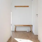 Lejlighed Haus Luett Schick Beeke *