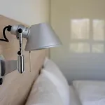 Lejlighed Haus Luett Schick Beeke *