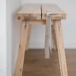 Haus Luett Schick Beeke