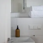 Haus Luett Schick Beeke Lejlighed