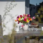Haus Luett Schick Beeke *