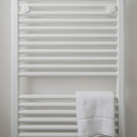 Apartman Haus Luett Schick Beeke Büsum