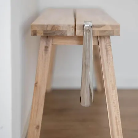 Haus Lütt Schick Beeke